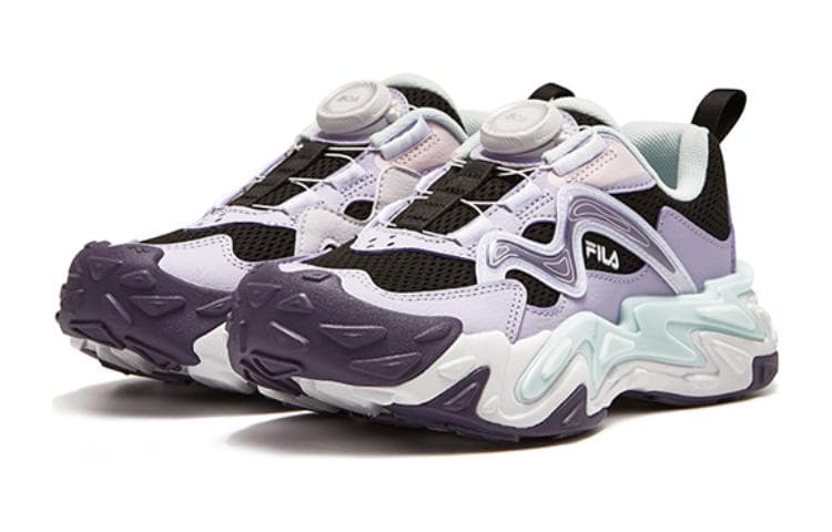 FILA - изображение 3