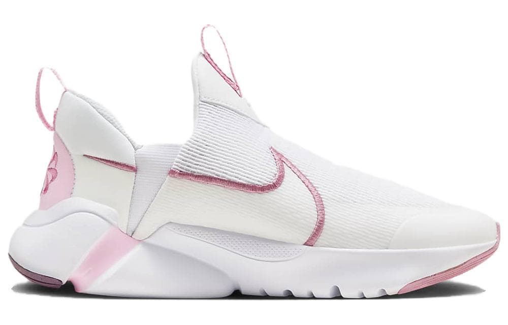 Кроссовки для бега Nike Flex Plus 2 GS - изображение 2