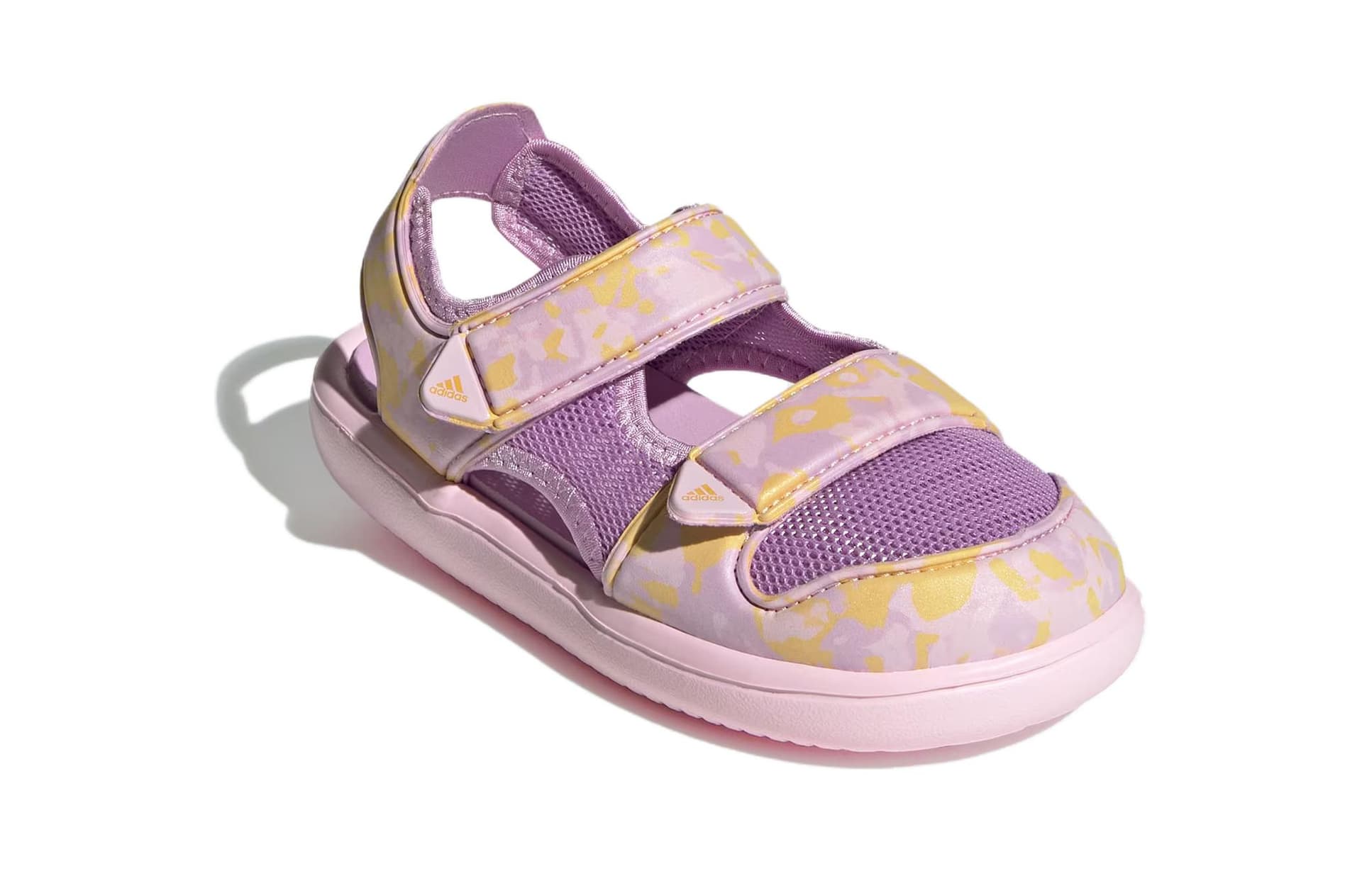 adidas Comfort Sandals - изображение 4