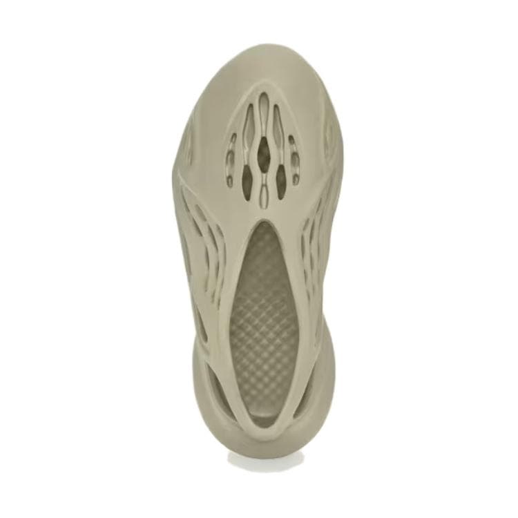 adidas originals YEEZY FOAM - изображение 3