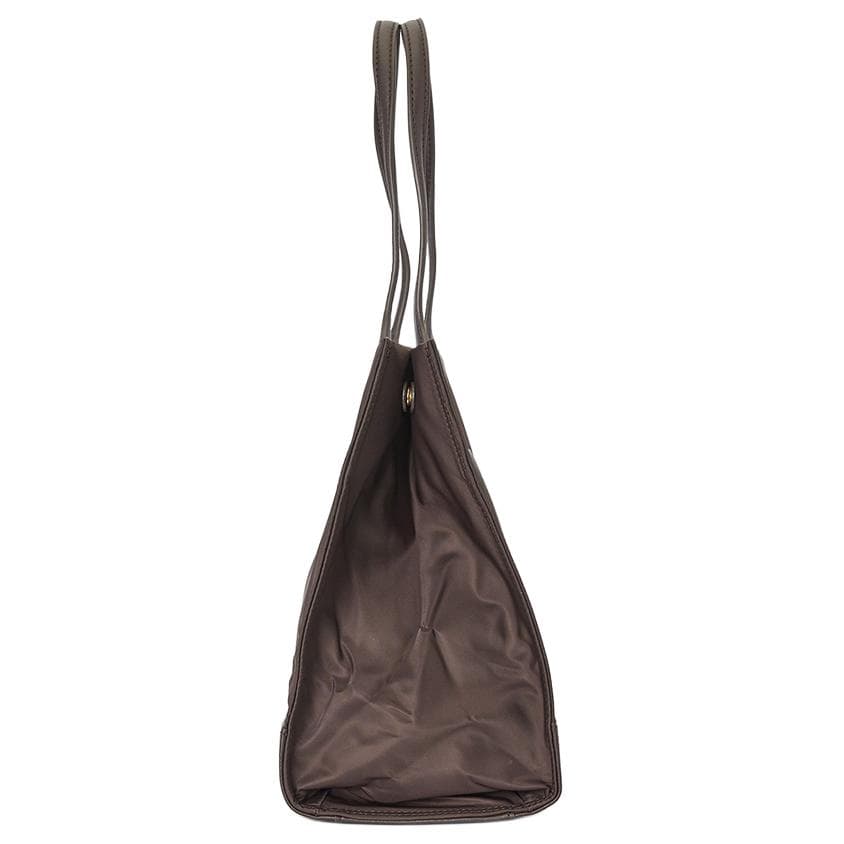 Сумка TORY BURCH Ella Tote - изображение 3