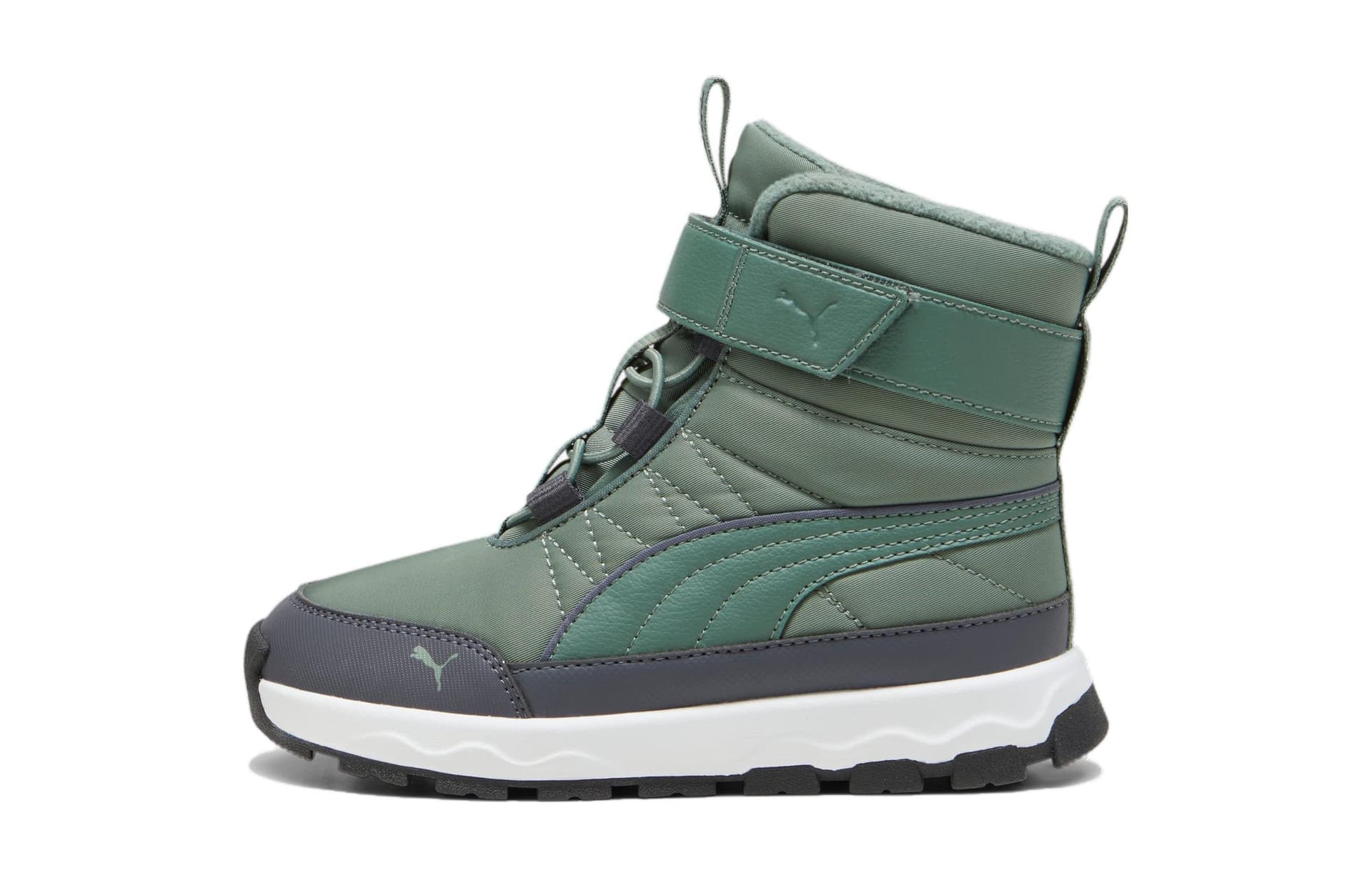 PUMA Evolve - изображение 1