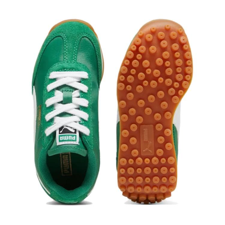 PUMA Easy Rider - изображение 5