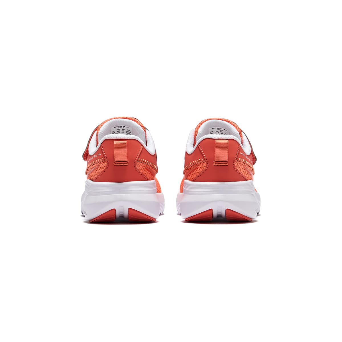 Saucony KINVARA 14 AC PWRRUN - изображение 5