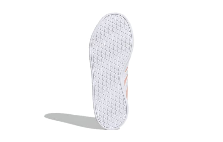Кроссовки adidas neo VL Court 2.0 - изображение 8