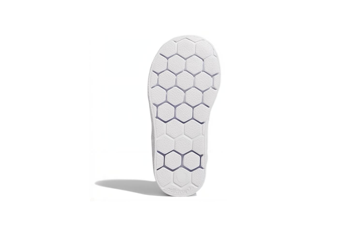 Кроссовки adidas originals Superstar 360 C - изображение 8