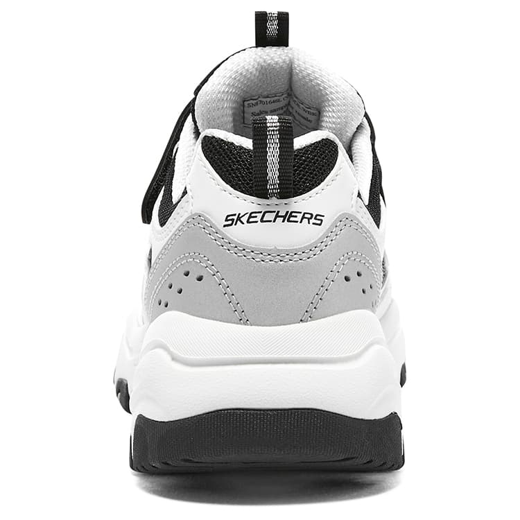 Skechers I-Conik - изображение 5