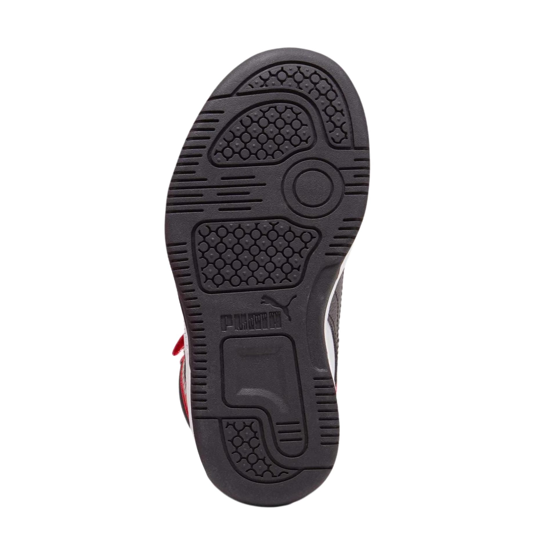 PUMA REBOUND - изображение 5
