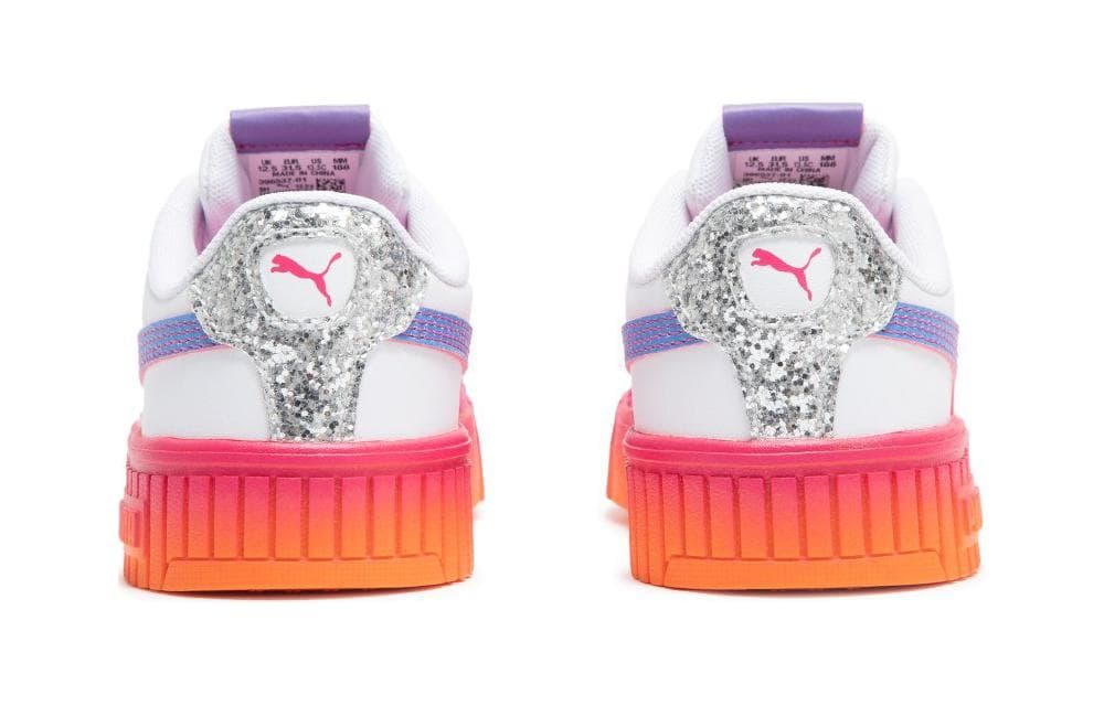 PUMA Carina 2.0 Trolls PS - изображение 5