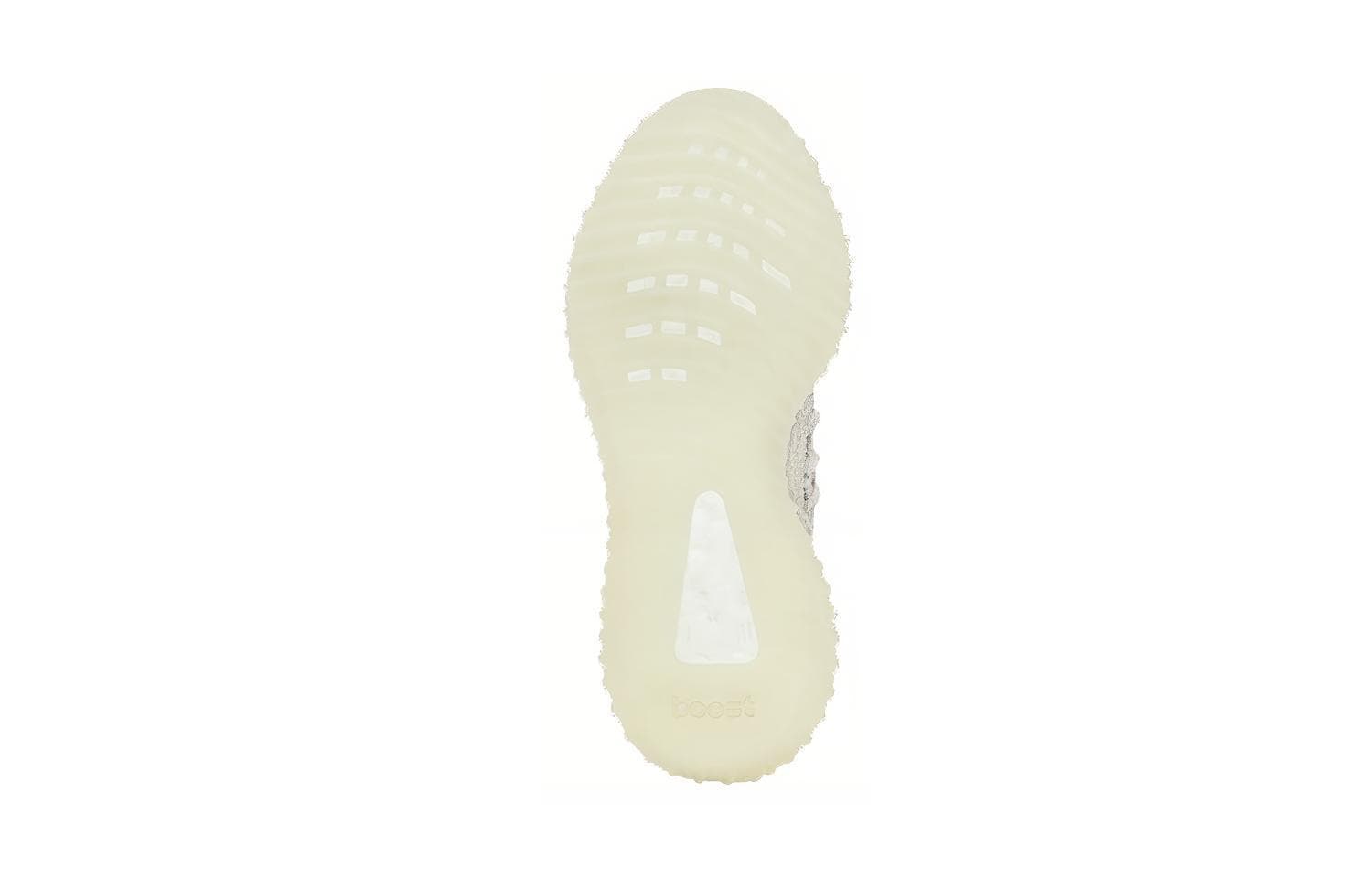 adidas originals Yeezy Boost 350 V2 CMPCT "Slate Bone" - изображение 5