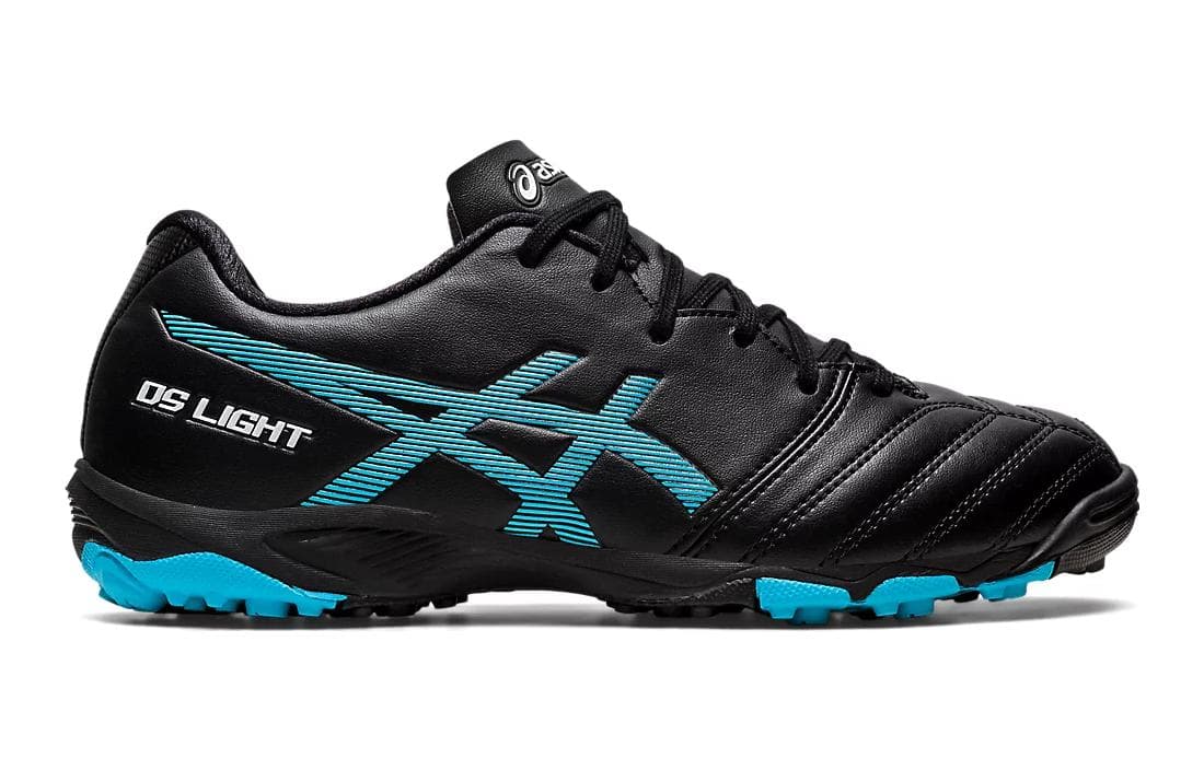 Asics DS LIGHT JR GS TF - изображение 2
