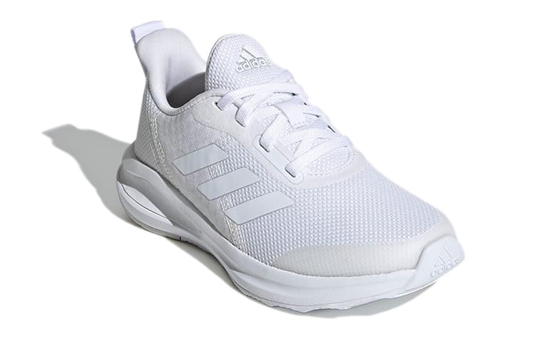 Кроссовки adidas Fortarun Running K - изображение 3