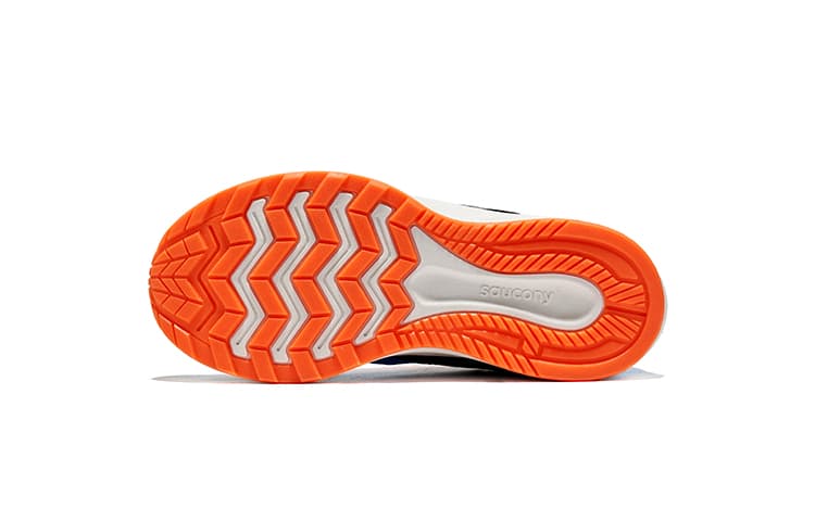 Saucony COHESION KDZ - изображение 5