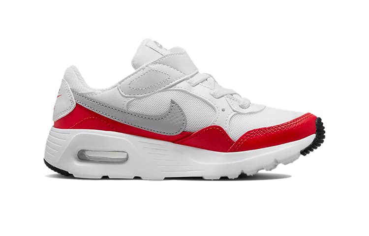 Кроссовки Nike Air Max SC - изображение 2