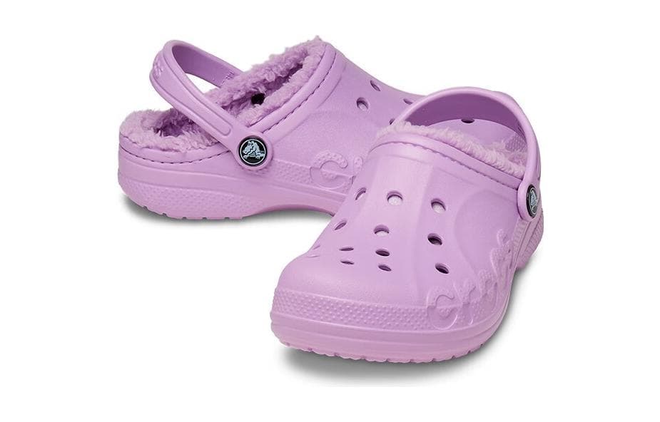 Crocs - изображение 6