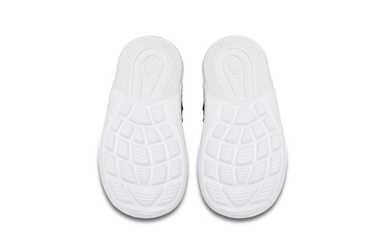 Кроссовки Nike Air Max Axis - изображение 6