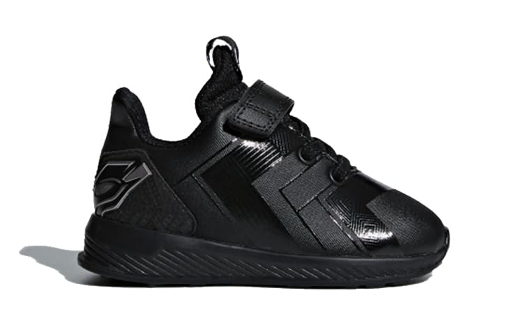 Кроссовки adidas Rapida Avengers I - изображение 4