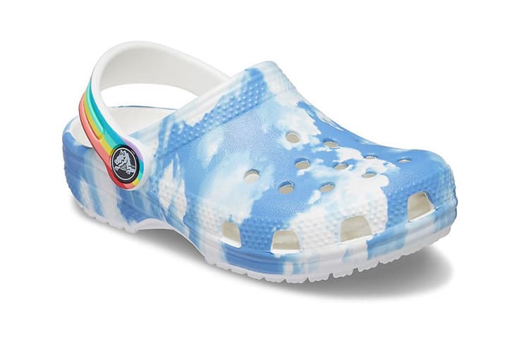 Crocs - изображение 3