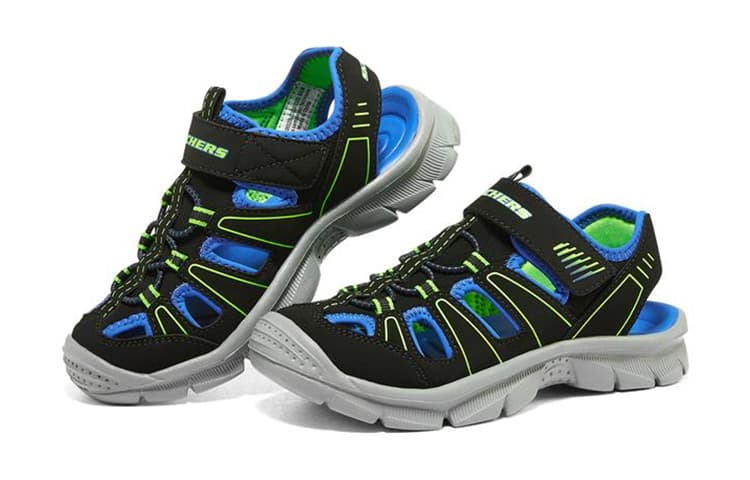Skechers Relix - изображение 3