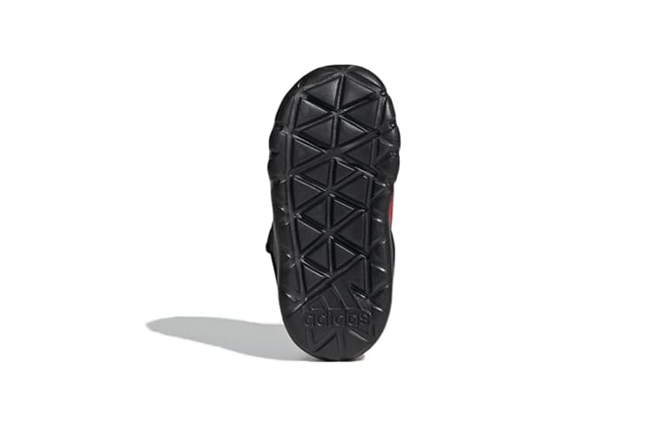 Кроссовки adidas Activeflex - изображение 8