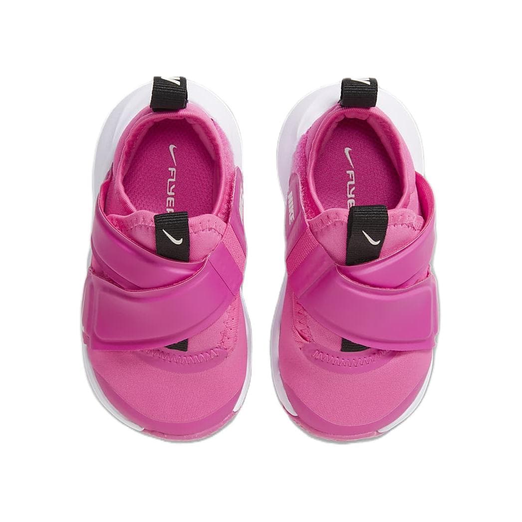 Nike Flex Advance - изображение 7
