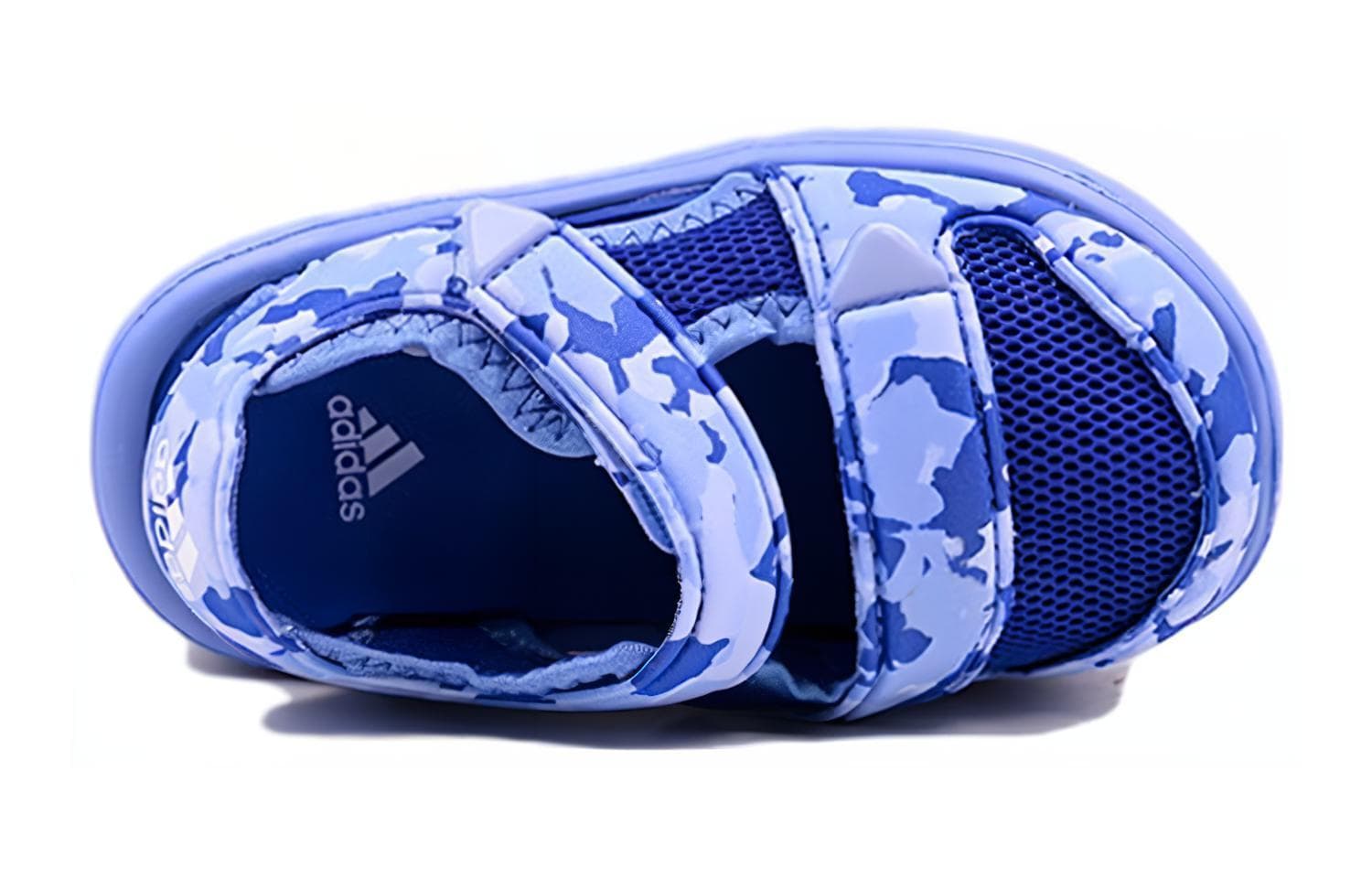 adidas Water Sandal - изображение 3