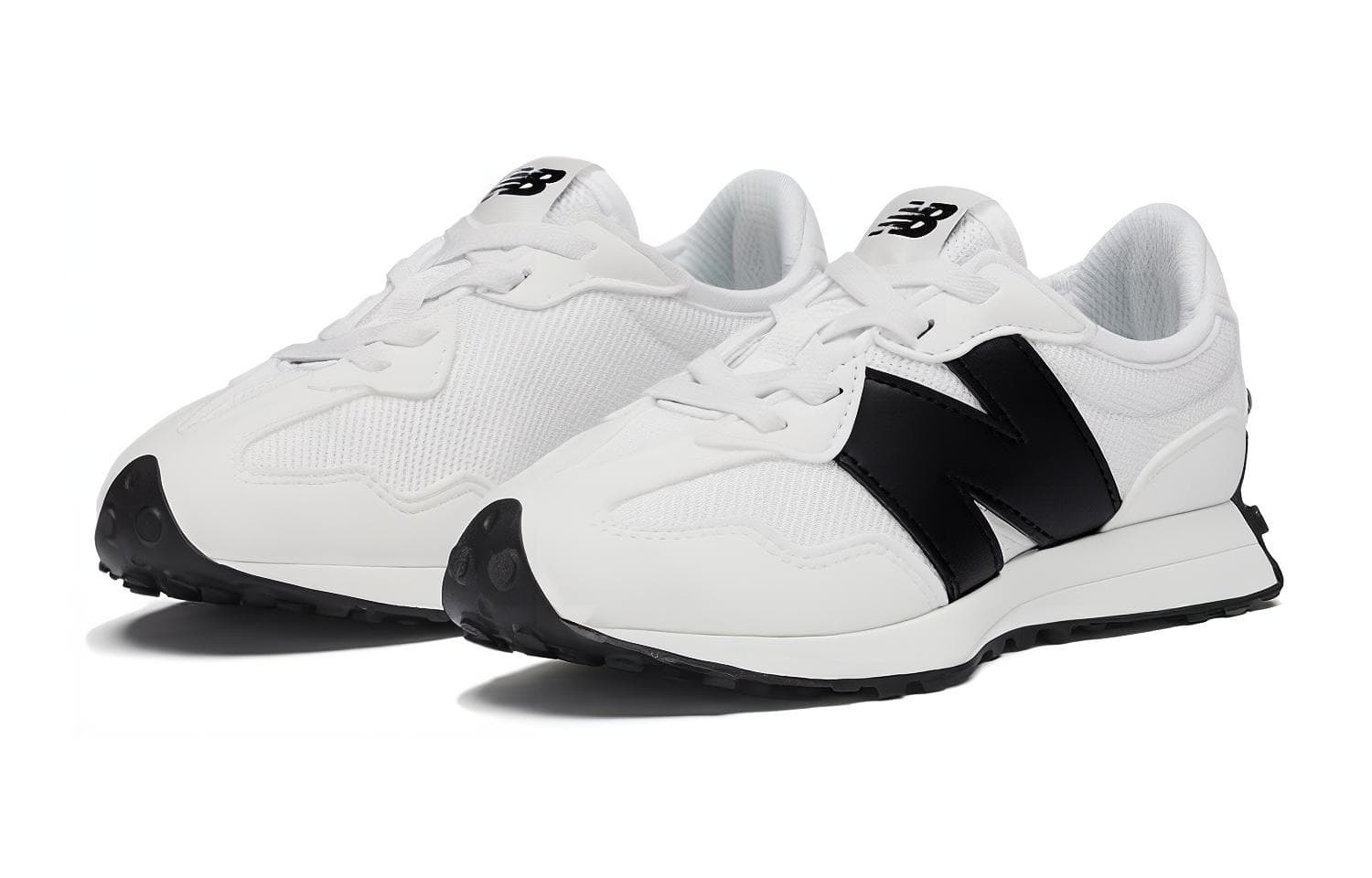New Balance NB 327 - изображение 3
