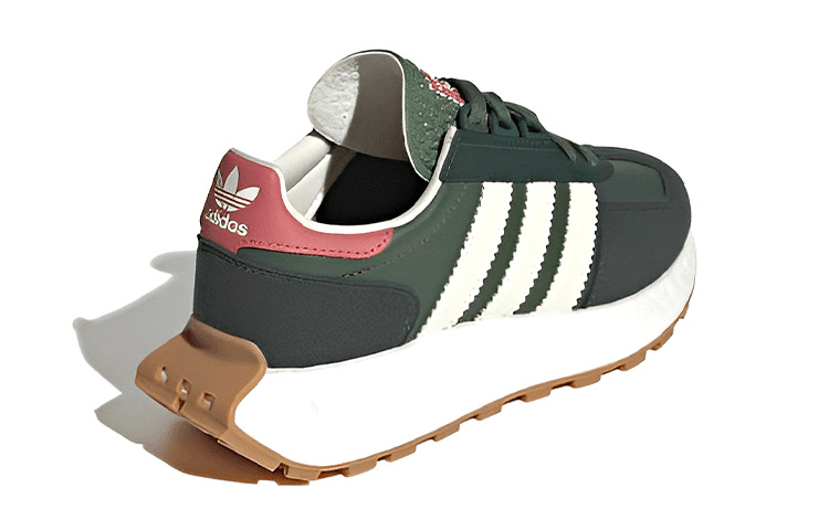 adidas originals Retropy E5 J - изображение 4