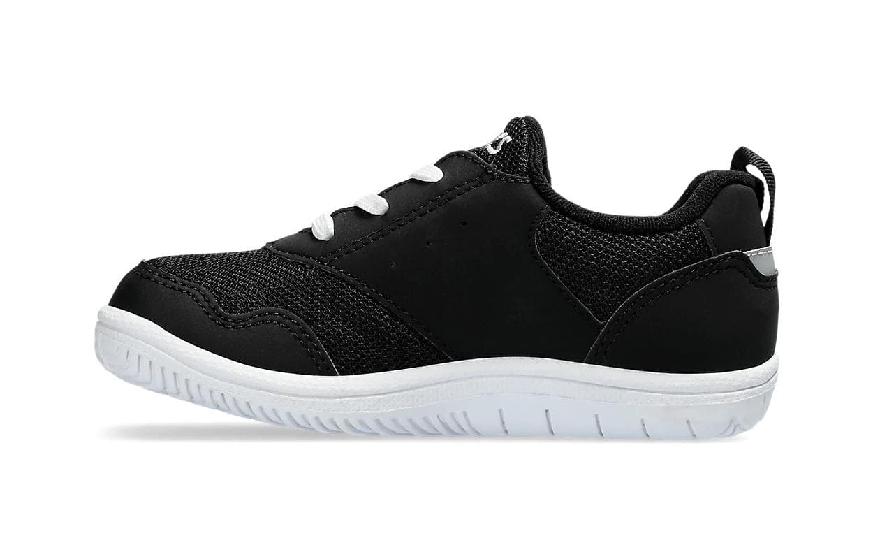 Asics MINI - изображение 1