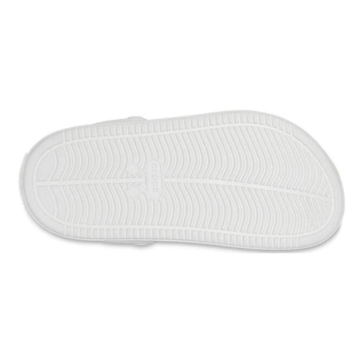 Crocs - изображение 5