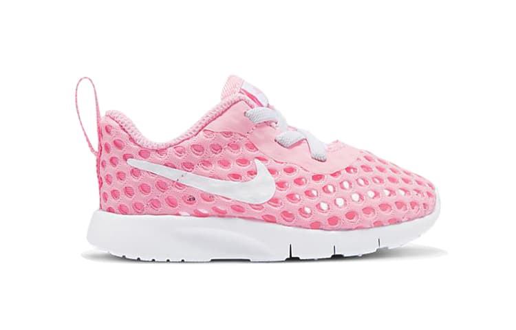 Кроссовки Nike Tanjun Br Bte - изображение 4