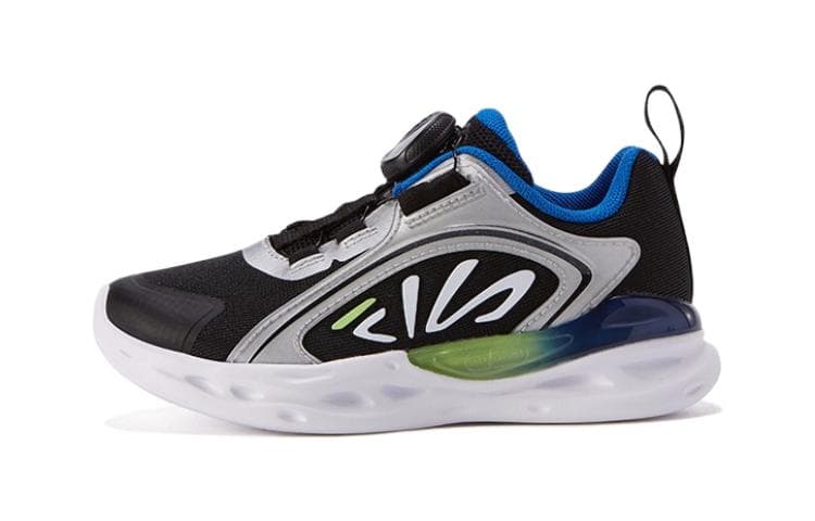 FILA - изображение 1