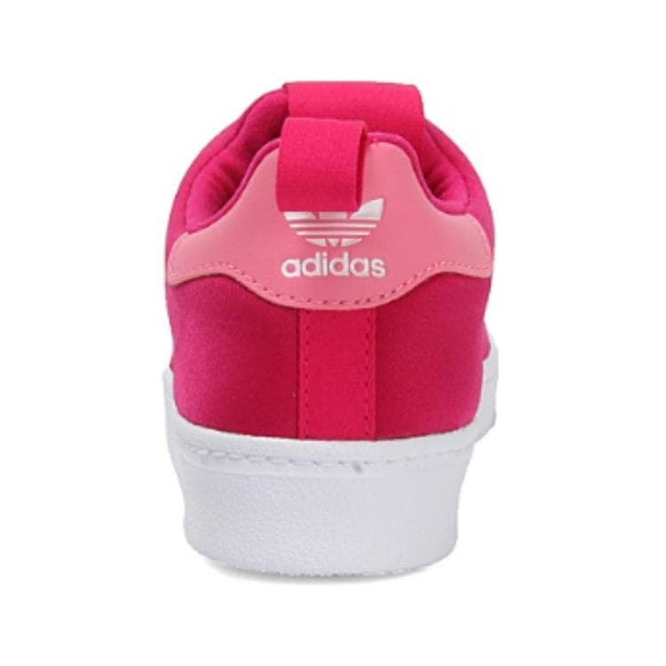 Кроссовки adidas originals Superstar 360 C - изображение 7