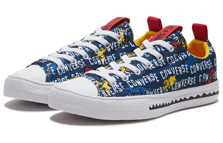 Converse Chuck Taylor All Star - изображение 3