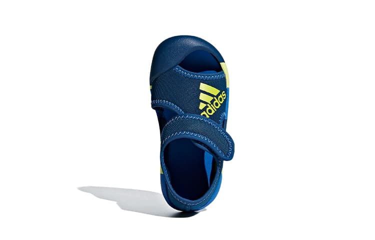 Кроссовки adidas neo Altaventure - изображение 7