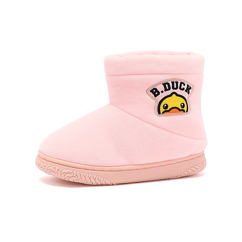 B.Duck - изображение 2