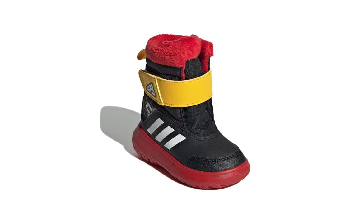 Кроссовки Disney x adidas - изображение 3