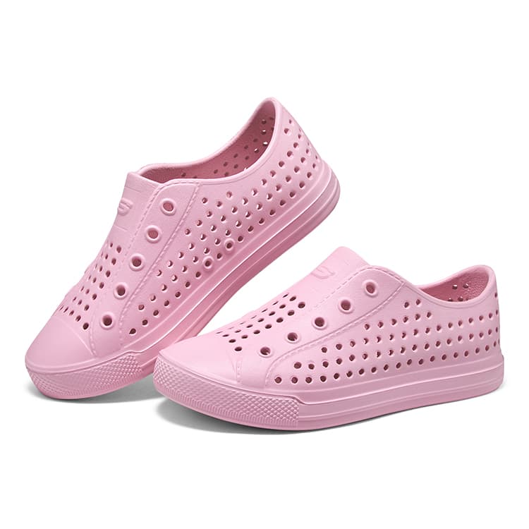 Skechers - изображение 3