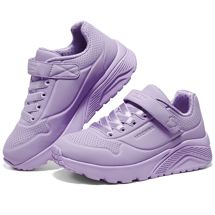 Skechers Uno Lite - изображение 3
