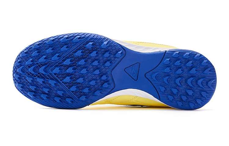 Бутсы JOMA Liga T1 Tf - изображение 5