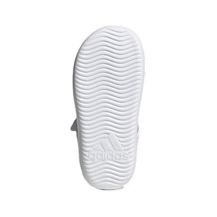 BP adidas Water Sandal Ct C - изображение 6