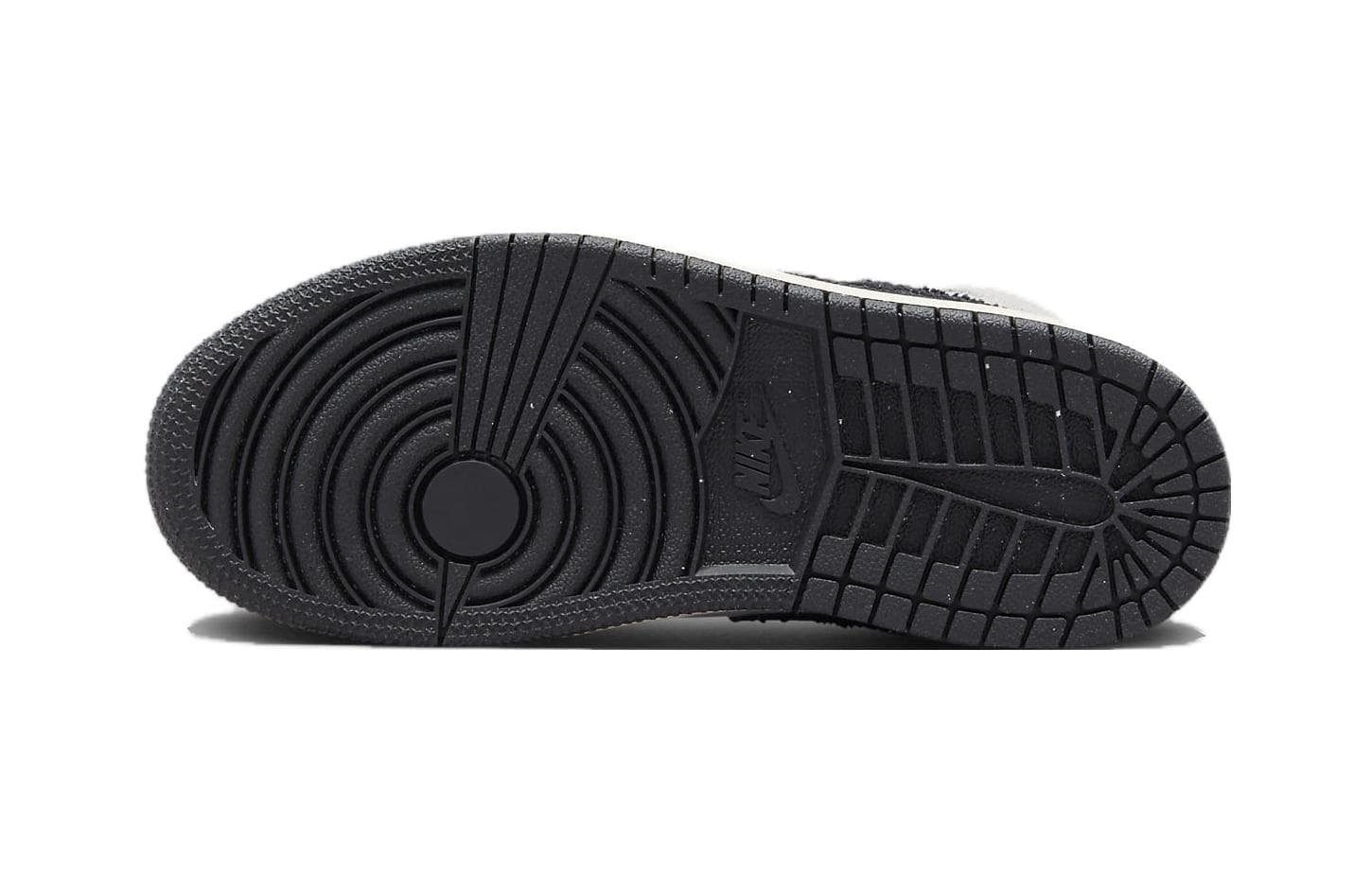 Jordan Air Jordan 1 - изображение 6