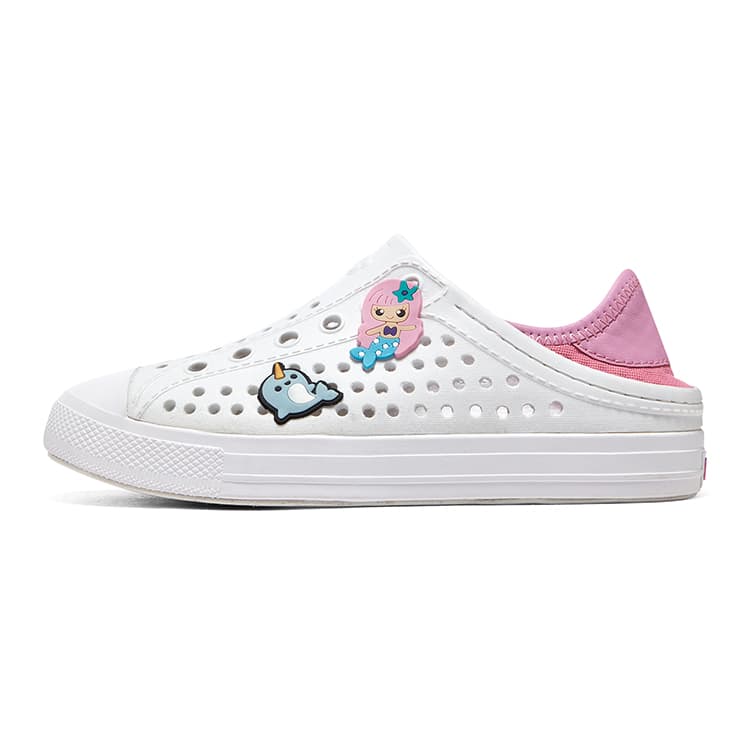 Skechers - изображение 1