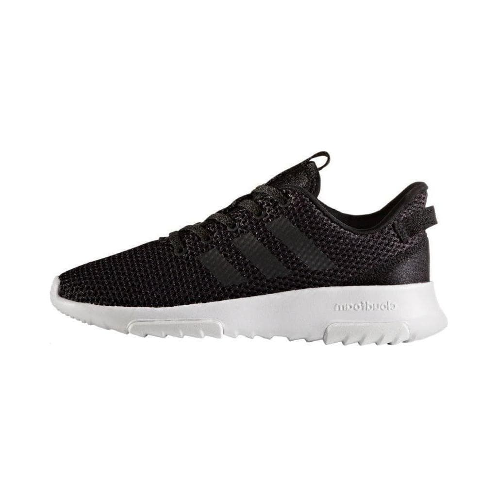 adidas neo Cloudfoam CF Racer Tr - изображение 1