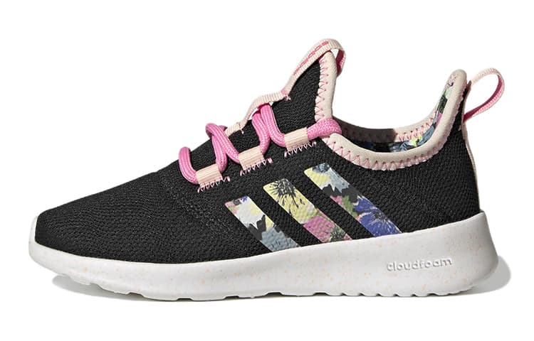 adidas neo Cloudfoam Pure 2.0 K - изображение 1