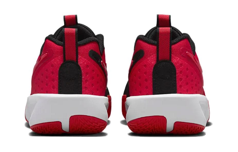 Nike Air Zoom G.T. Cut 3 GS - изображение 5