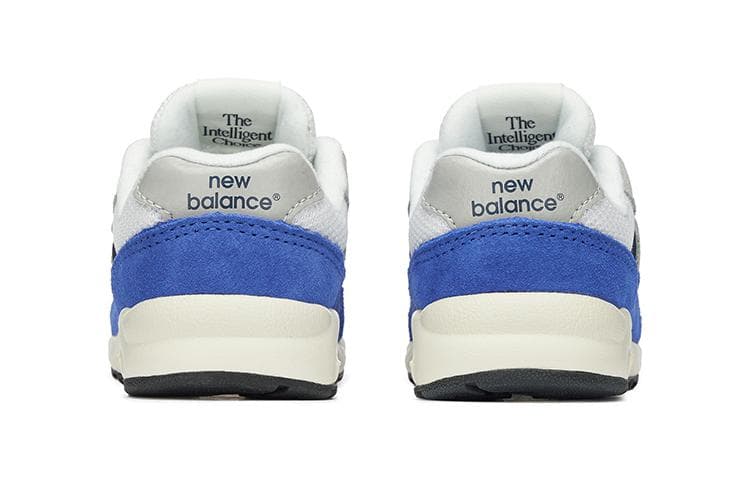 New Balance NB 580 - изображение 4