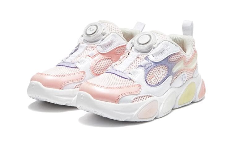 FILA BOA - изображение 2