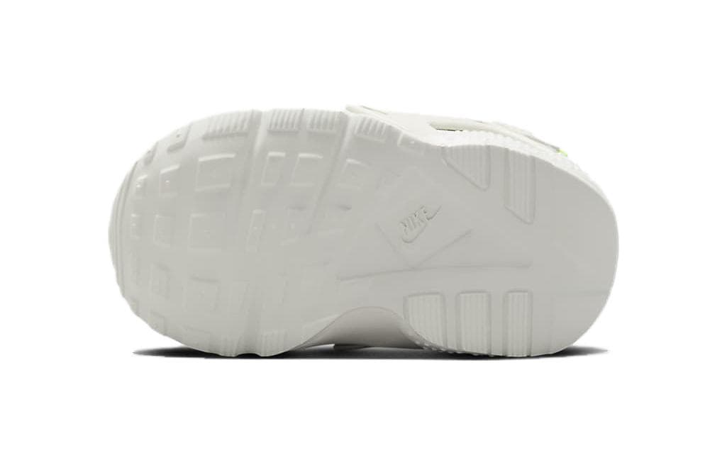 Nike Huarache Run - изображение 6