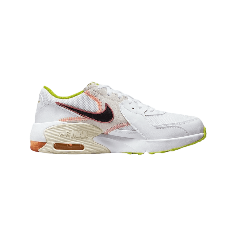 Кроссовки Nike Air Max Excee - изображение 2
